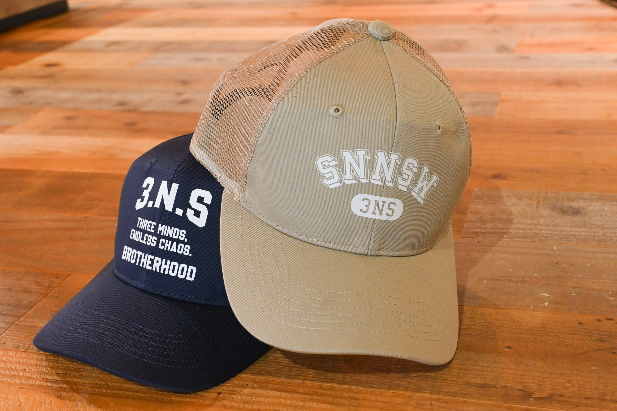 sethtthop様 リクエスト 3点 まとめ商品 Mcp様 リクエスト 3点 まとめ