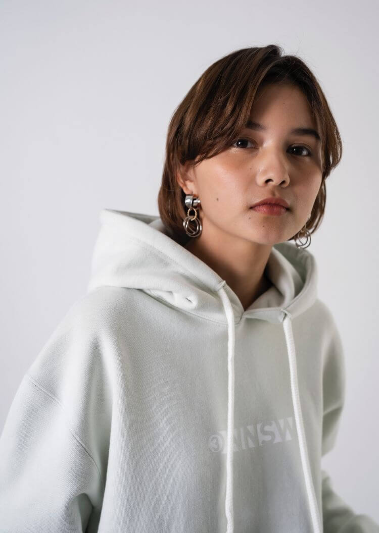 三人称公式グッズショップ「SANNINSHOP」