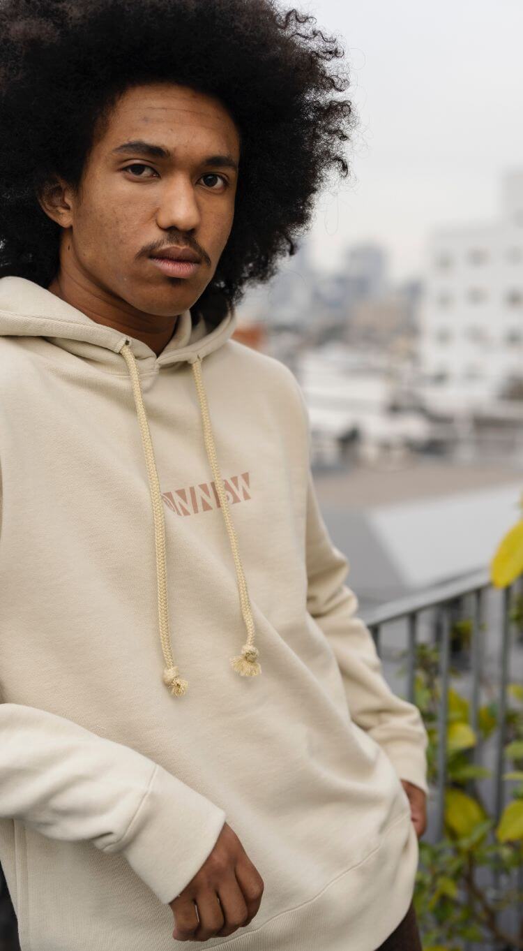 三人称公式グッズショップ「SANNINSHOP」