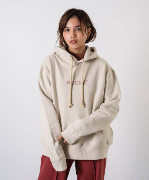 三人称公式グッズショップ「SANNINSHOP」