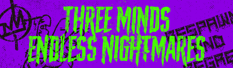 三人称公式グッズショップ「SANNINSHOP」