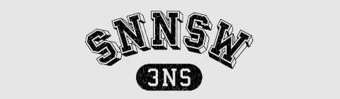 三人称　ラバーストラップ 三人称 ラバーストラップ 三人称公式グッズショップ「SANNINSHOP」